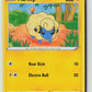 Mareep (SWSH07: Evolving Skies 054/203) NM