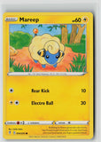 Mareep (SWSH07: Evolving Skies 054/203) NM