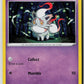Hisuian Zorua (SWSH11: Lost Origin 075/196) NM