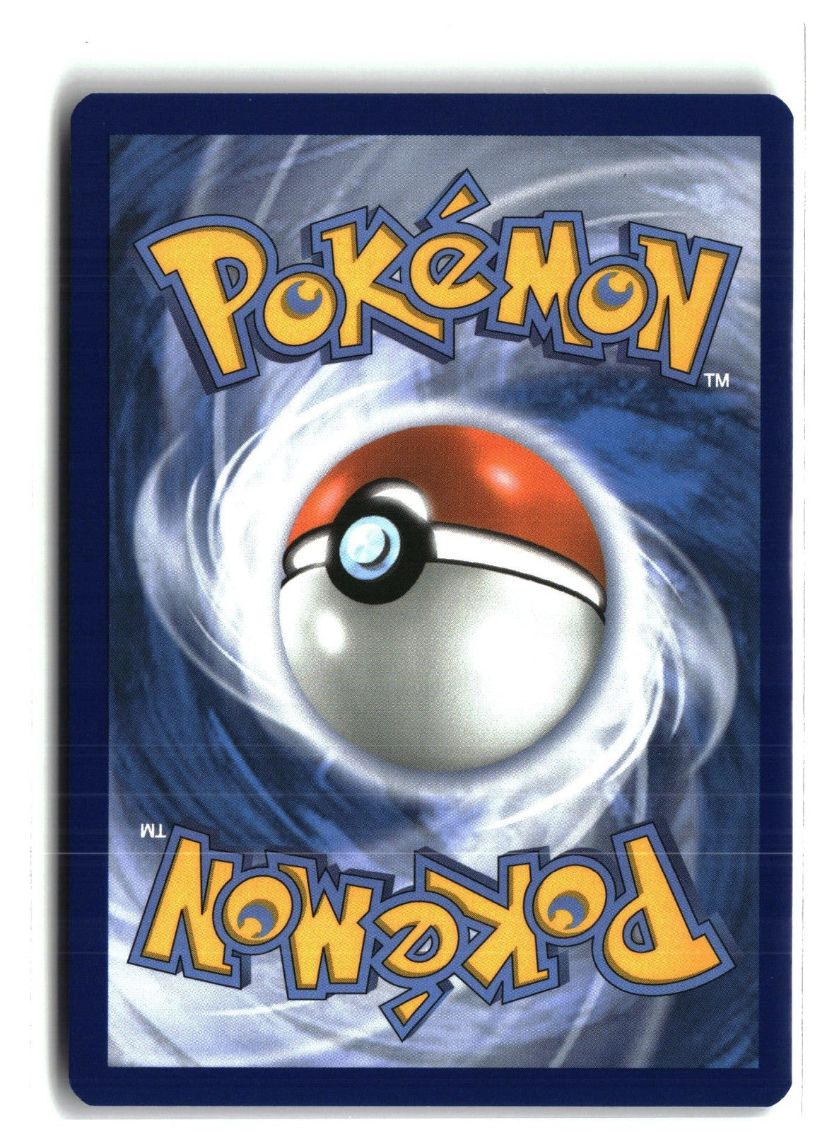 Baltoy Reverse Holofoil NM (Chaos Rising 046/086)