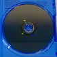 Resident Evil VII 7 Biohazard (PlayStation 4, 2017) Authentic Great Condition