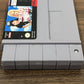 Wayne's World - Authentic Super Nintendo Game SNES - Tested