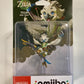 The Legend of Zelda Tears of the Kingdom Tulin - Brand New  - Nintendo Amiibo