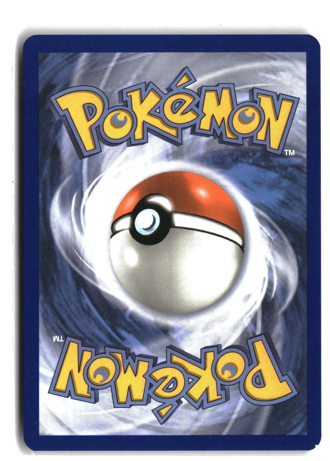 Yveltal Holofoil NM (Mega Evolution 088/132)