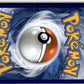 Energy Switch (Mega Evolution 115/132) NM