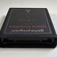 Space Invaders CX-2632 Game Program (Atari 2600, 1980) GAME ONLY