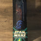 Ponda Baba Hasbro Star Wars Power of the Force POTF 12" Action Figure 1998 NEW