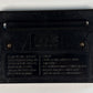 Sonic the Hedgehog 2 (Sega Genesis) Case & Cartridge, No Manual TESTED