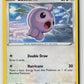 Castform (SWSH09: Brilliant Stars 116/172) NM