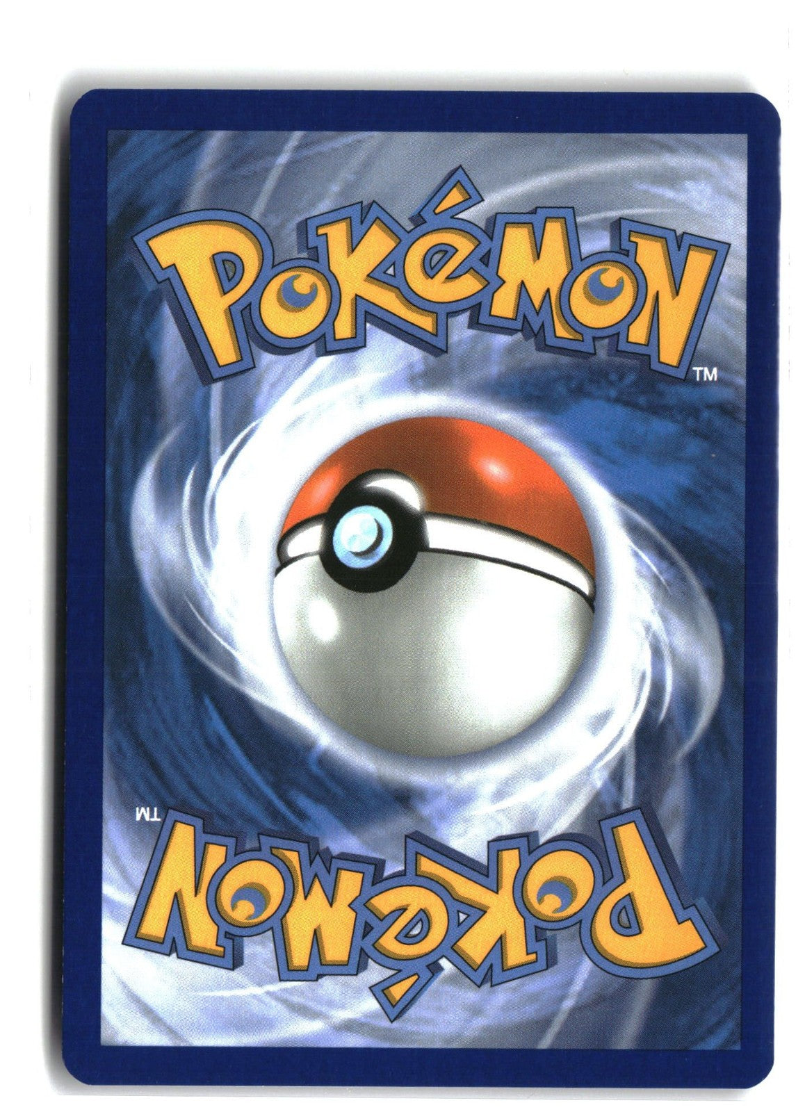 Hitmontop (Dusk Ball) Reverse Holofoil NM (ME: Ascended Heroes 102/217)