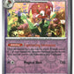 Florges Reverse Holofoil NM (Twilight Masquerade 088/167)