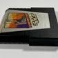 Star Wars: The Empire Strikes Back (Atari 2600, 1982) Tested & Working Authentic