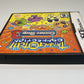 Tamagotchi Connection: Corner Shop 3 - Nintendo DS - CASE, MANUAL & INSERT ONLY
