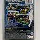 Need for Speed Underground (Microsoft Original OG Xbox, 2003) Complete CIB Works