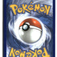 Pelipper Reverse Holofoil NM (Journey Together 039/159)