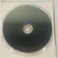 Split Second (Sony Playstation 3 PS3) CIB Complete With Manual, Tested & Works!