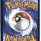 Kyurem ex Holofoil NM (SV: Black Bolt 028/086)