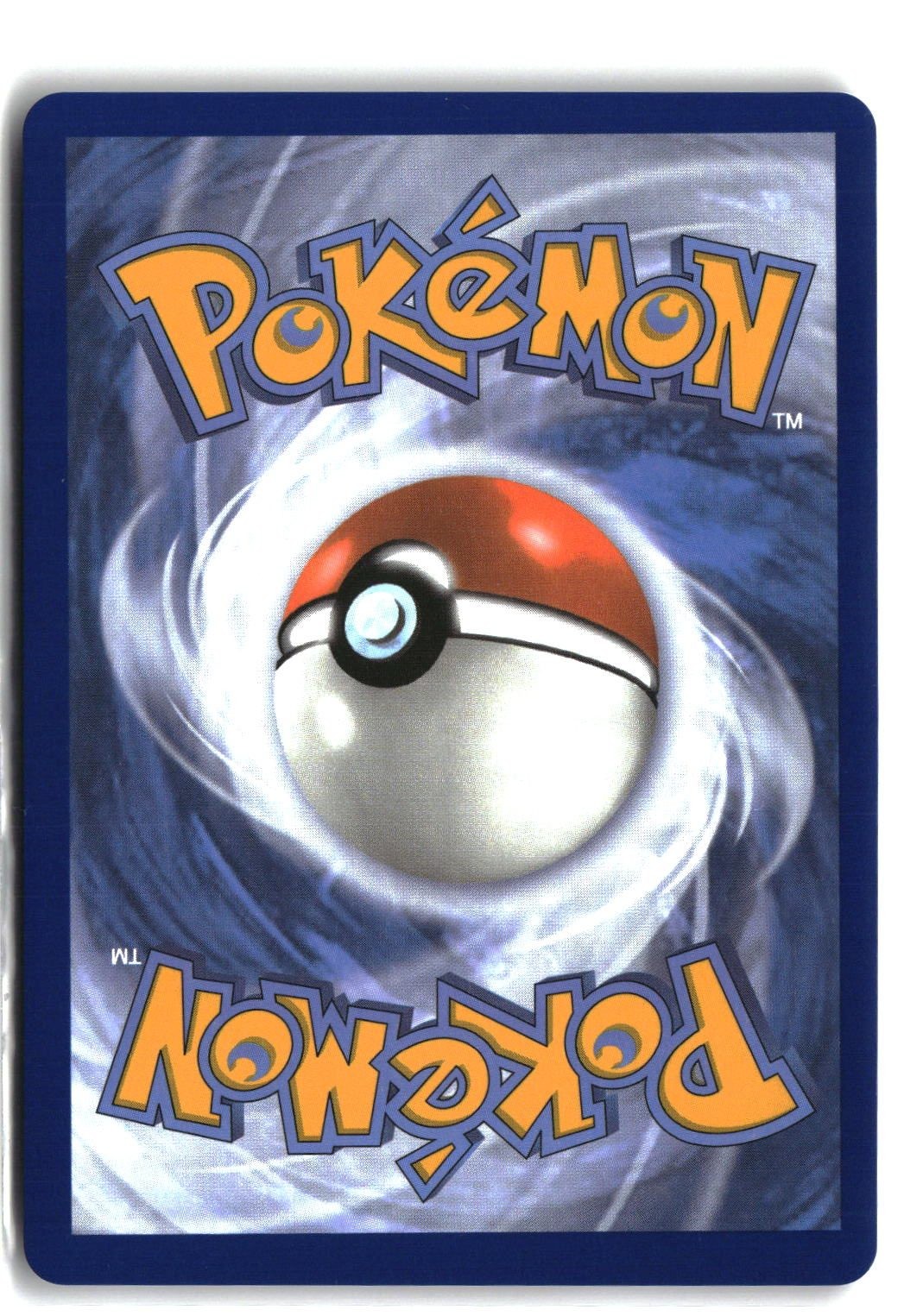 Kyurem ex Holofoil NM (SV: Black Bolt 028/086)