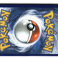 Ducklett Reverse Holofoil NM (SV: White Flare 025/086)