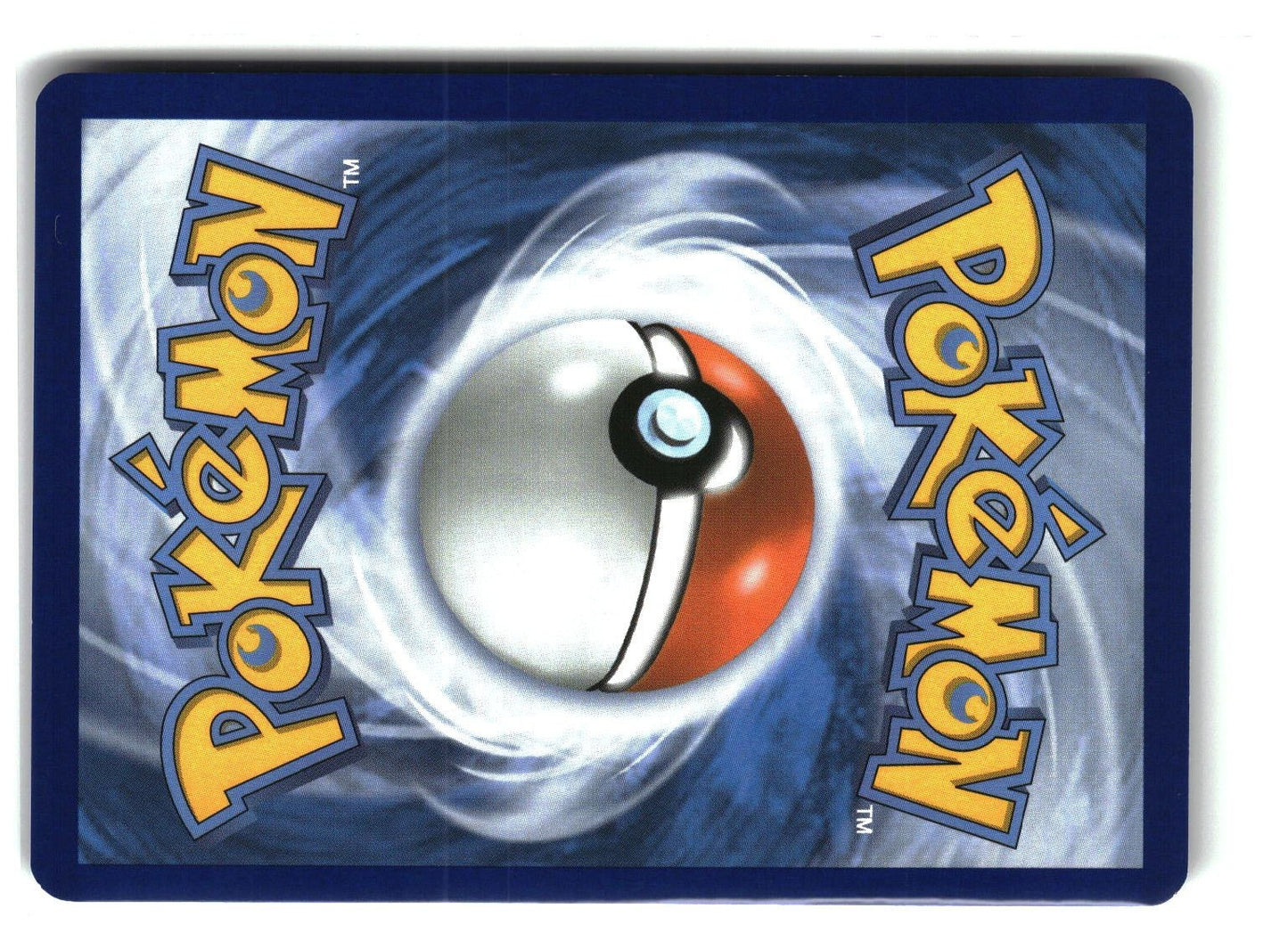 Ducklett Reverse Holofoil NM (SV: White Flare 025/086)