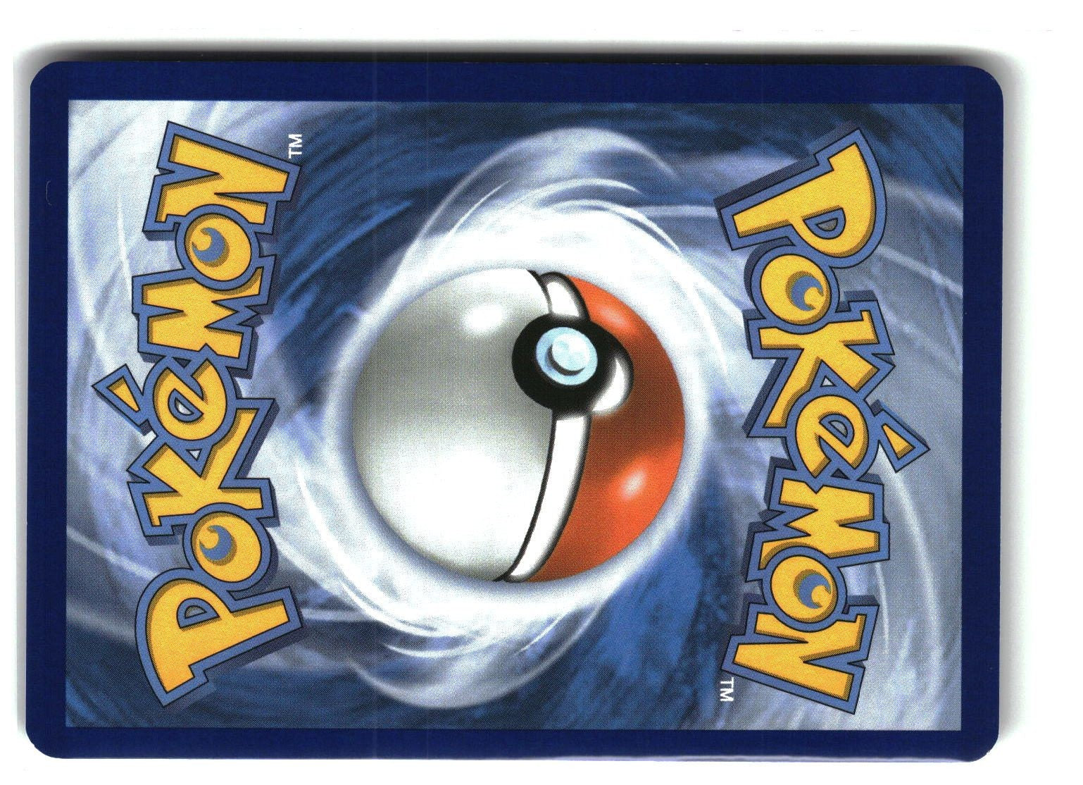 Ducklett Reverse Holofoil NM (SV: White Flare 025/086)