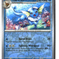 Vaporeon Reverse Holofoil NM (SV: Prismatic Evolutions 022/131)