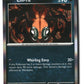 Chi-Yu Holofoil NM (Pitch Black 059/084)