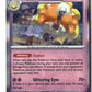 Espathra Holofoil NM (Paradox Rift 081/182)