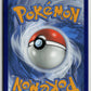 Oshawott (SWSH04: Vivid Voltage 033/185) NM
