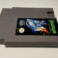 Shadowgate (Nintendo Entertainment System, 1989) NES Authentic Tested & Working
