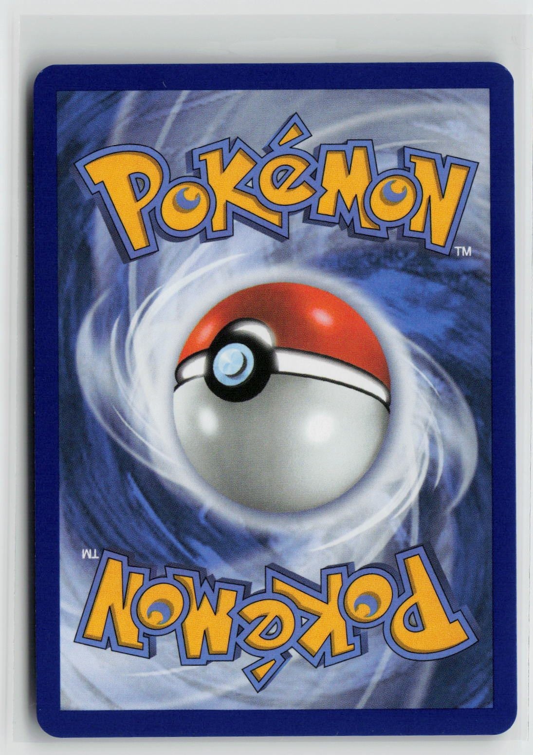 Probopass (Perfect Order 038/088) NM