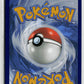 Rufflet (SWSH12: Silver Tempest 148/195) NM