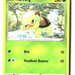Turtwig (SWSH09: Brilliant Stars 006/172) NM