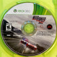 Need for Speed: Rivals ( Microsoft Xbox 360, 2013) Authentic & Tested, No Manual