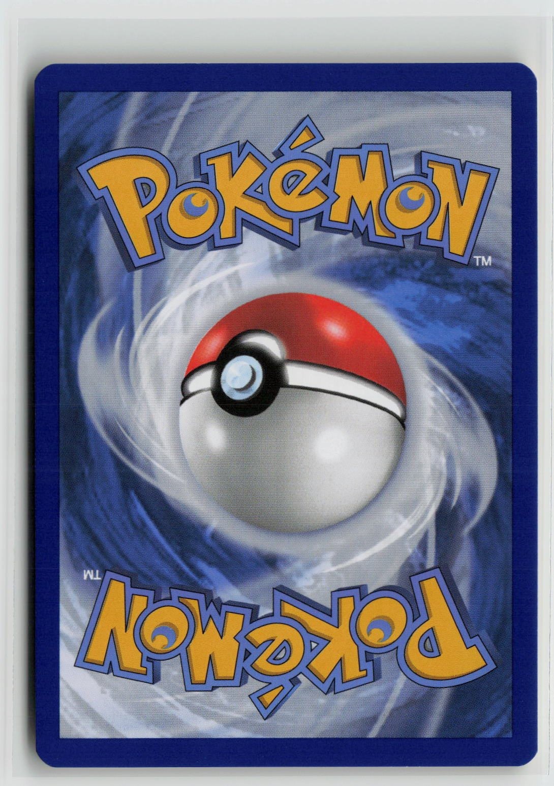 Totodile (SWSH08: Fusion Strike 055/264) NM