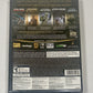 Star Wars: The Best of PC, 5 PC Video Games, Brand New & Factory Sealed
