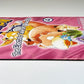 Pokemon: the Electric Tale of Pikachu #4 (Viz February 1999) Near Mint Condition