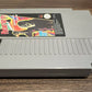 Friday the 13th Nintendo NES  Cartridge Only Authentic Tested!