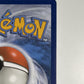 Surprise Box 187/214 Uncommon Unbroken Bonds Pokemon TCG Lightly Played LP