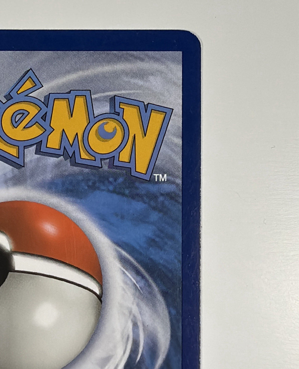 Surprise Box 187/214 Uncommon Unbroken Bonds Pokemon TCG Lightly Played LP