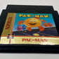 Pac-Man (Tengen) (Nintendo NES, 1990) Authentic And Tested