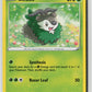 Skiddo (SWSH04: Vivid Voltage 017/185) NM