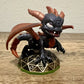 Activision Skylanders Spryo's Adventure Figure Spyro 83974888