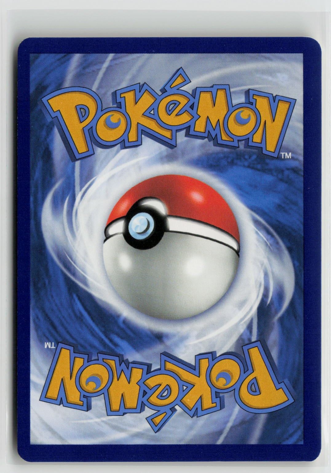 Shinx (SWSH09: Brilliant Stars 049/172) NM