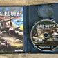 Call of Duty 2 Big Red One PS2 PlayStation 2 - Complete CIB