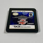 Bakugan Battle Brawlers: Battle Trainer (Nintendo DS, 2010) (Loose) Tested!