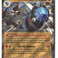 Rampardos ex Holofoil NM (Pitch Black 045/084)