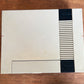 Nintendo NES Console w/ 3 Controllers & All Cords, UNTESTED, Parts & Repair