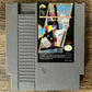 Pictionary (Nintendo Entertainment System, NES, 1990) Authentic Tested Working