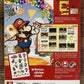 Paper Mario Sticker Star Prima Official Strategy Game Guide